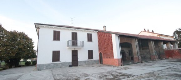 Casa de 6 divisões em Conzano, Italy N.º 223300 39