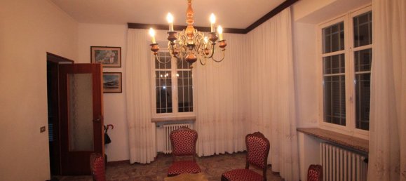 Casa de 6 divisões em Conzano, Italy N.º 223300 16