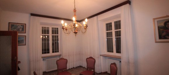 Casa de 6 divisões em Conzano, Italy N.º 223300 15