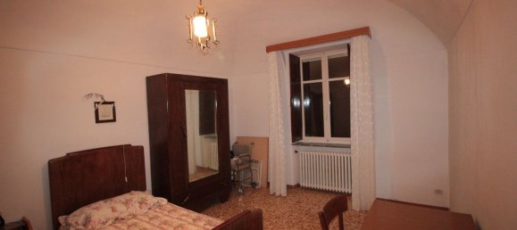 Casa de 6 divisões em Conzano, Italy N.º 223300 28