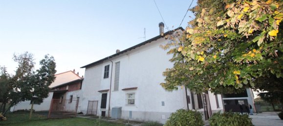 Casa de 6 divisões em Conzano, Italy N.º 223300 42