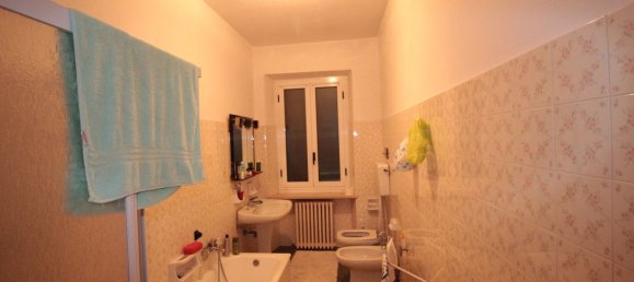 Casa de 6 divisões em Conzano, Italy N.º 223300 33