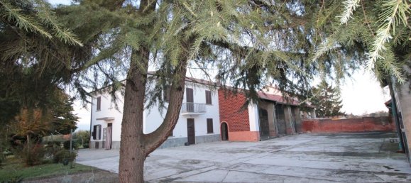 Casa de 6 divisões em Conzano, Italy N.º 223300 41