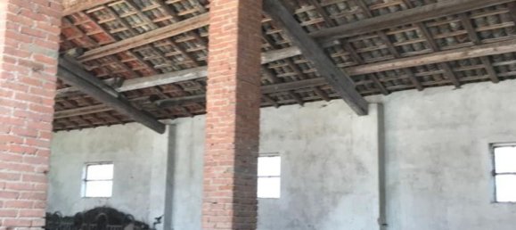 Casa de 6 divisões em Conzano, Italy N.º 223300 49