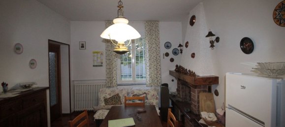 Casa de 6 divisões em Conzano, Italy N.º 223300 19