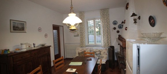 Casa de 6 divisões em Conzano, Italy N.º 223300 17