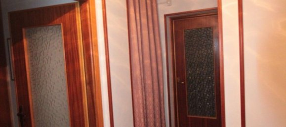 Casa de 6 divisões em Conzano, Italy N.º 223300 31