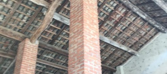 Casa de 6 divisões em Conzano, Italy N.º 223300 35