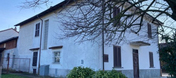 Casa de 6 divisões em Conzano, Italy N.º 223300 7