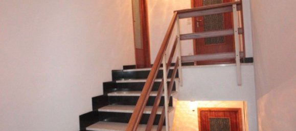 Casa de 6 divisões em Conzano, Italy N.º 223300 22