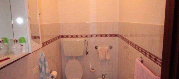 Casa de 6 divisões em Conzano, Italy N.º 223300 32