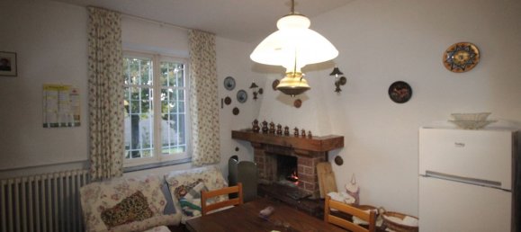 Casa de 6 divisões em Conzano, Italy N.º 223300 18