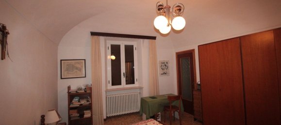 Casa de 6 divisões em Conzano, Italy N.º 223300 24