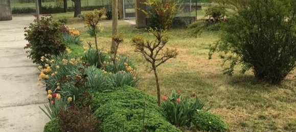 Casa de 6 divisões em Conzano, Italy N.º 223300 45