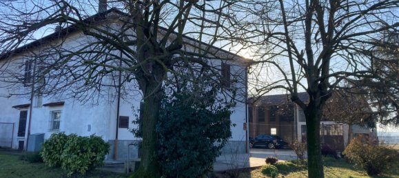 Casa de 6 divisões em Conzano, Italy N.º 223300 9