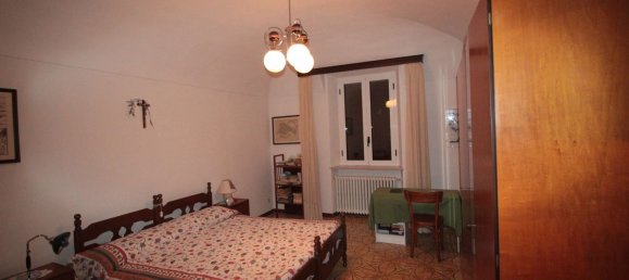 Casa de 6 divisões em Conzano, Italy N.º 223300 23