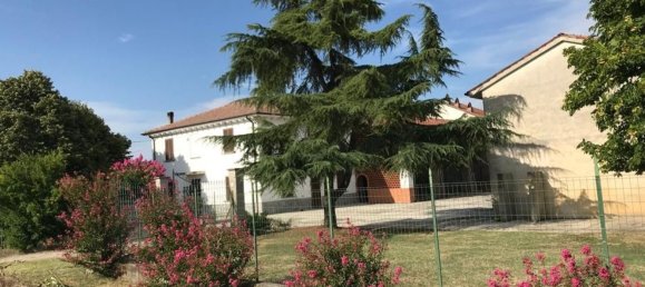 Casa de 6 divisões em Conzano, Italy N.º 223300 44
