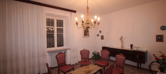 Casa de 6 divisões em Conzano, Italy N.º 223300 14