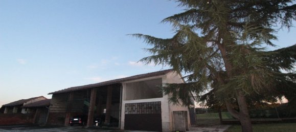 Casa de 6 divisões em Conzano, Italy N.º 223300 40