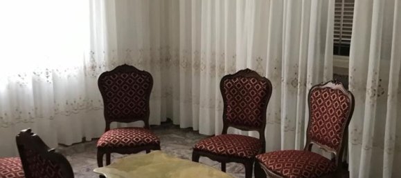 Casa de 6 divisões em Conzano, Italy N.º 223300 13