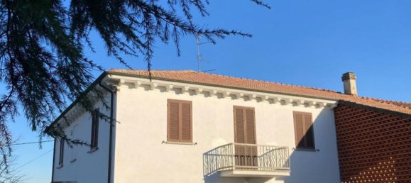 Casa de 6 divisões em Conzano, Italy N.º 223300 4