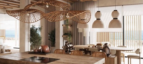 Villa in Agios Nikolaos, Greece 319m², Nr. 2398 10