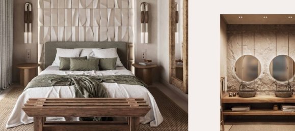 319m² Villa in Agios Nikolaos, Greece No. 2398 12