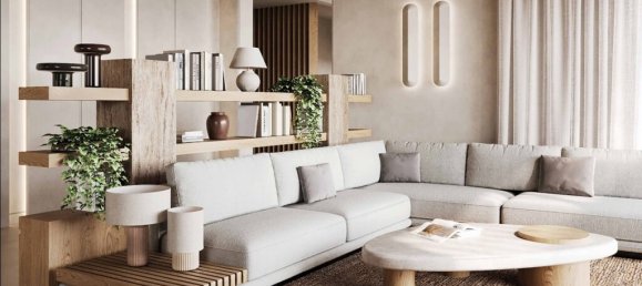 319m² Villa in Agios Nikolaos, Greece No. 2398 11