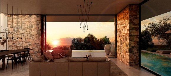 Villa in Agios Nikolaos, Greece 319m², Nr. 2398 3