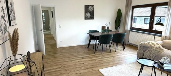 2 bedrooms Apartment in Ludwigsburg, Germany No. 17103 3