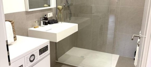 2 bedrooms Apartment in Ludwigsburg, Germany No. 17103 6