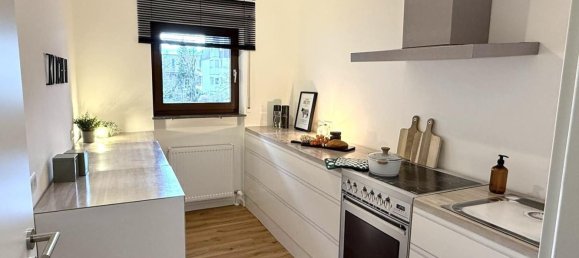 2 bedrooms Apartment in Ludwigsburg, Germany No. 17103 5