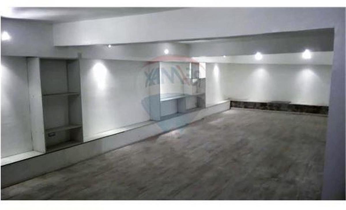 Escritório em Santiago, Chile N.º 147