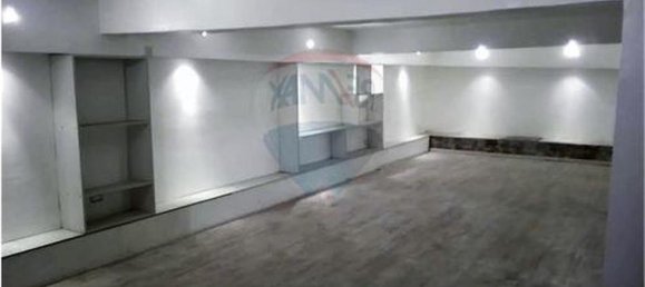 Escritório em Santiago, Chile N.º 147 2