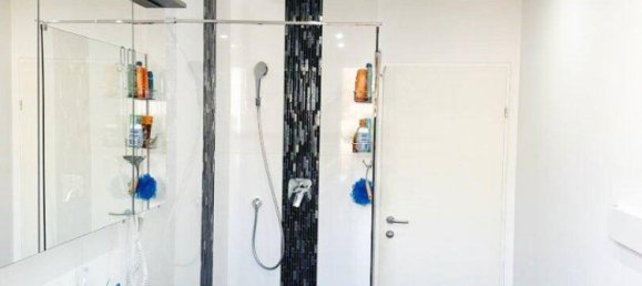 2-Zimmer Wohnung in Meidling, Austria, Nr. 226832 6