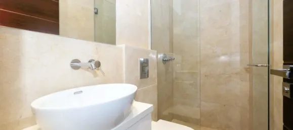  فندق في Dali, Cyprus 9820متر مربع رقم 24443 7