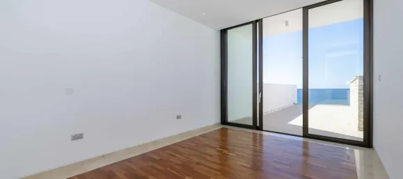  فندق في Dali, Cyprus 9820متر مربع رقم 24443 5