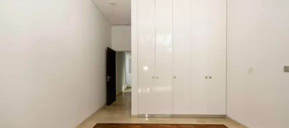  فندق في Dali, Cyprus 9820متر مربع رقم 24443 8