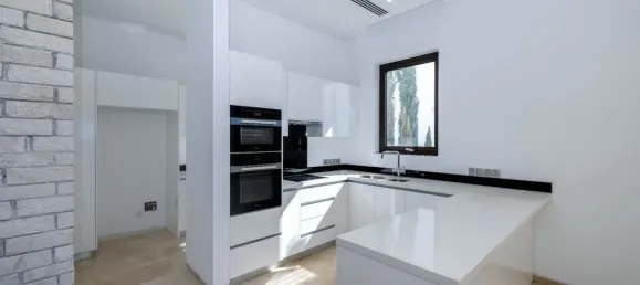  فندق في Dali, Cyprus 9820متر مربع رقم 24443 2