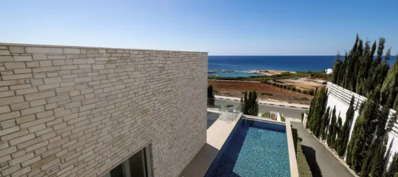  فندق في Dali, Cyprus 9820متر مربع رقم 24443 14