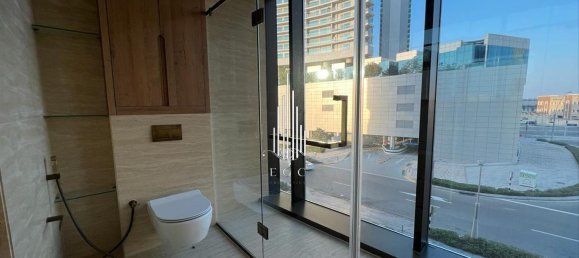 1 bedroom Apartment in Al Reem Island, UAE No. 39646 14