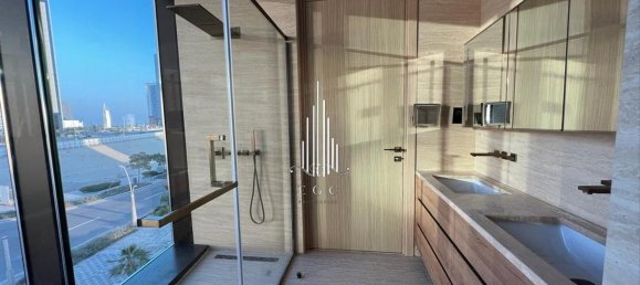 1 bedroom Apartment in Al Reem Island, UAE No. 39646 16