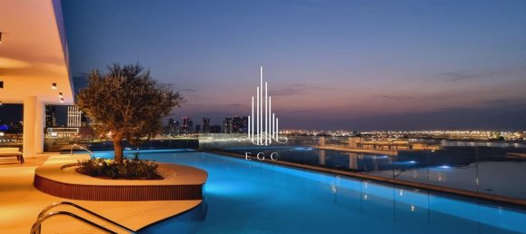 1 bedroom Apartment in Al Reem Island, UAE No. 39646 22