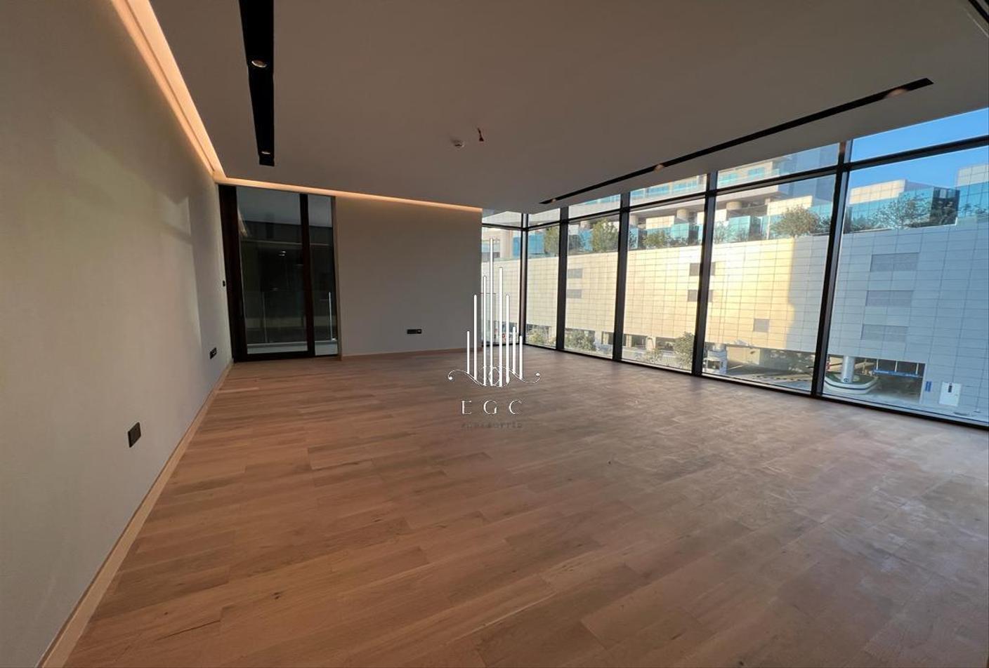 1 bedroom Apartment in Al Reem Island, UAE No. 39646