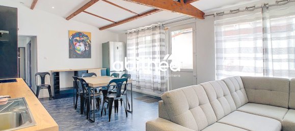 Дом с 8 спальнями в Френикур-ле-Дольман, Франция № 263153 28