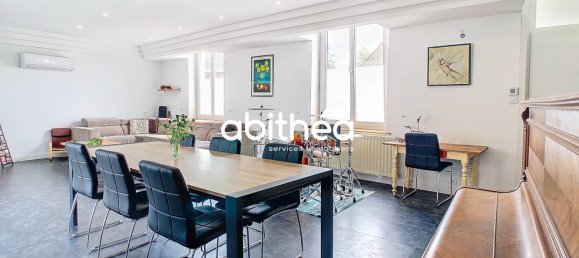 Дом с 8 спальнями в Френикур-ле-Дольман, Франция № 263153 10