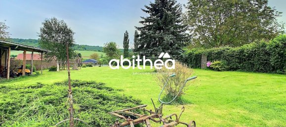 Дом с 8 спальнями в Френикур-ле-Дольман, Франция № 263153 24