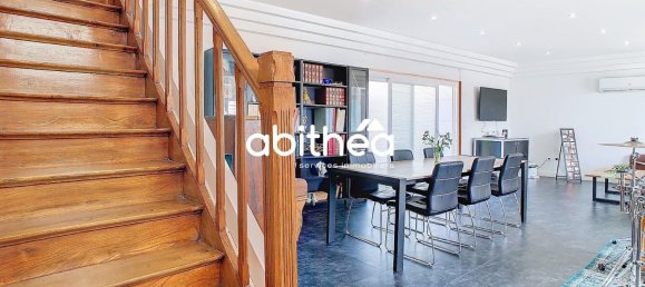 Дом с 8 спальнями в Френикур-ле-Дольман, Франция № 263153 11