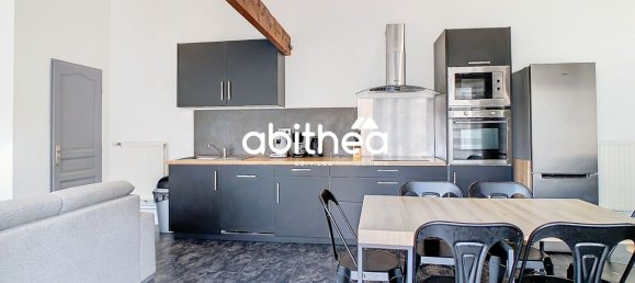 Дом с 8 спальнями в Френикур-ле-Дольман, Франция № 263153 36