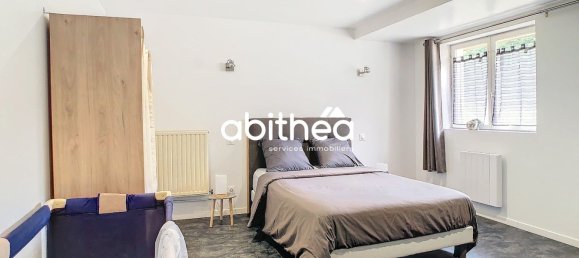 Дом с 8 спальнями в Френикур-ле-Дольман, Франция № 263153 32